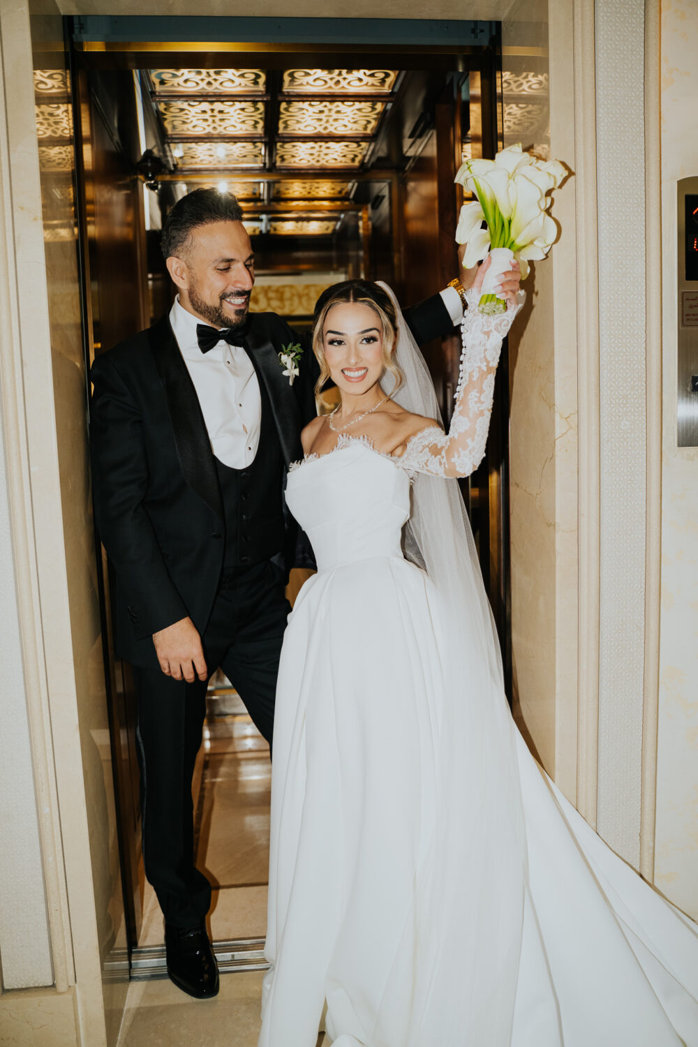 dubai wedding photographer 58