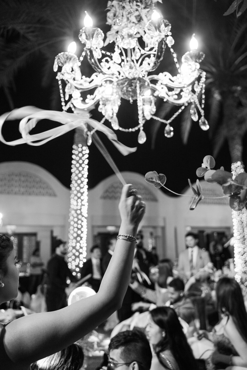 dubai wedding photographer 583
