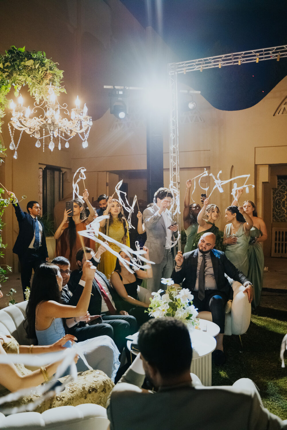 dubai wedding photographer 597