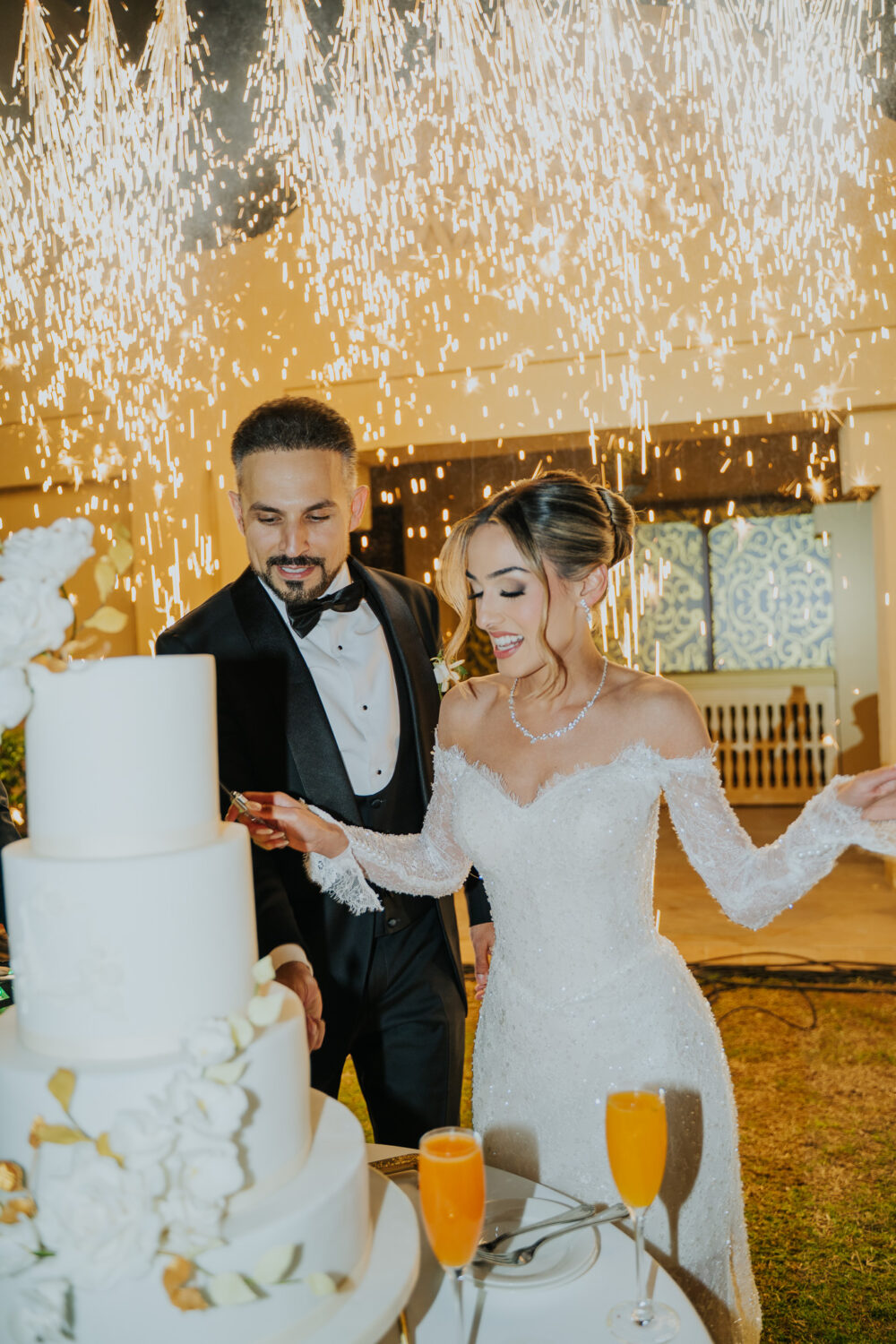 dubai wedding photographer 635