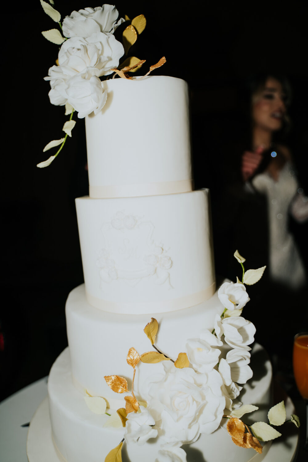 dubai wedding photographer 650