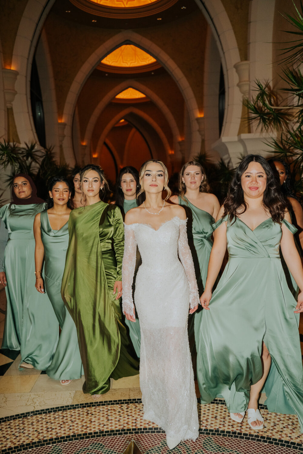 dubai wedding photographer 763