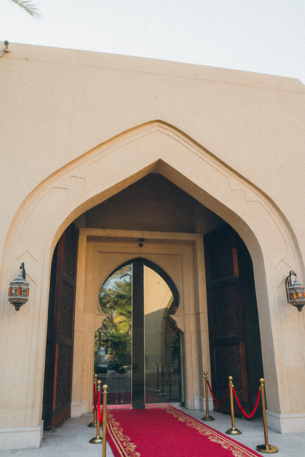 dubai wedding photographer 82