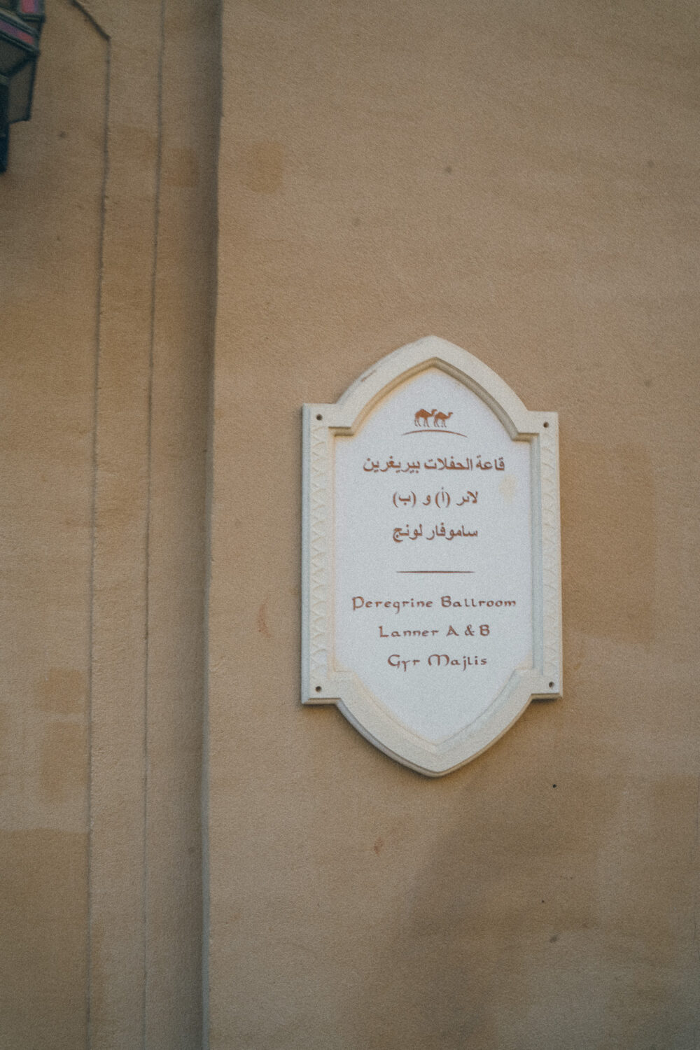 dubai wedding photographer 83