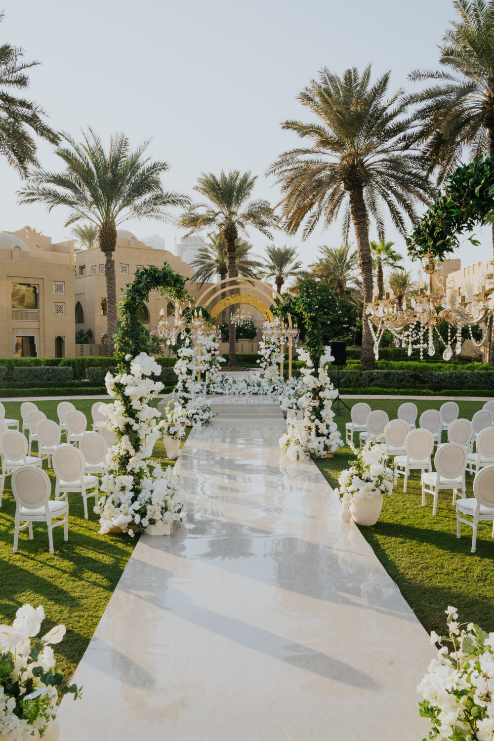 dubai wedding photographer 95