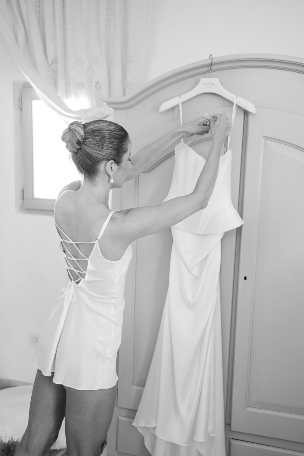 Masseria La Macina wedding 103