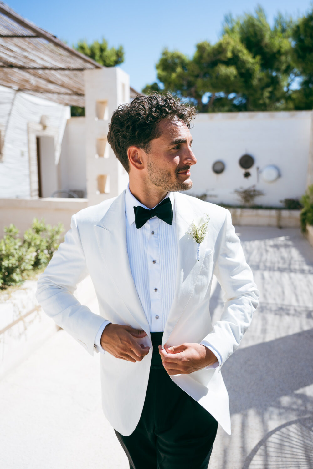 Masseria La Macina wedding 157