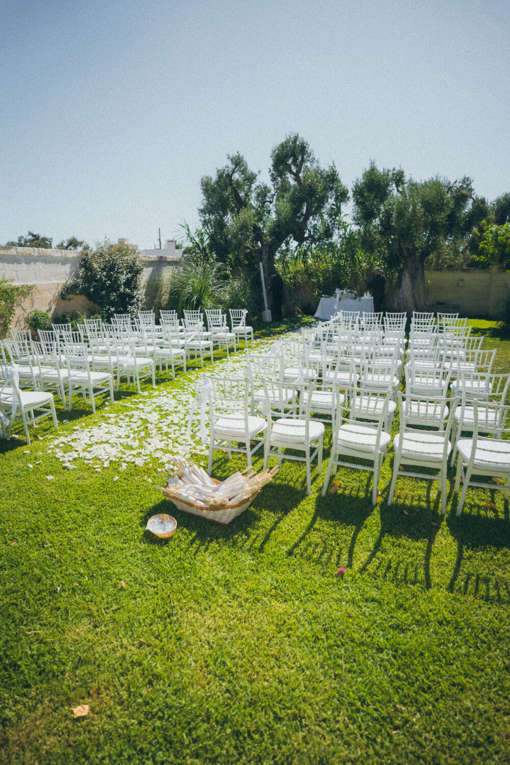 Best Puglia Wedding Venues 4 Masseria La Macina wedding 164
