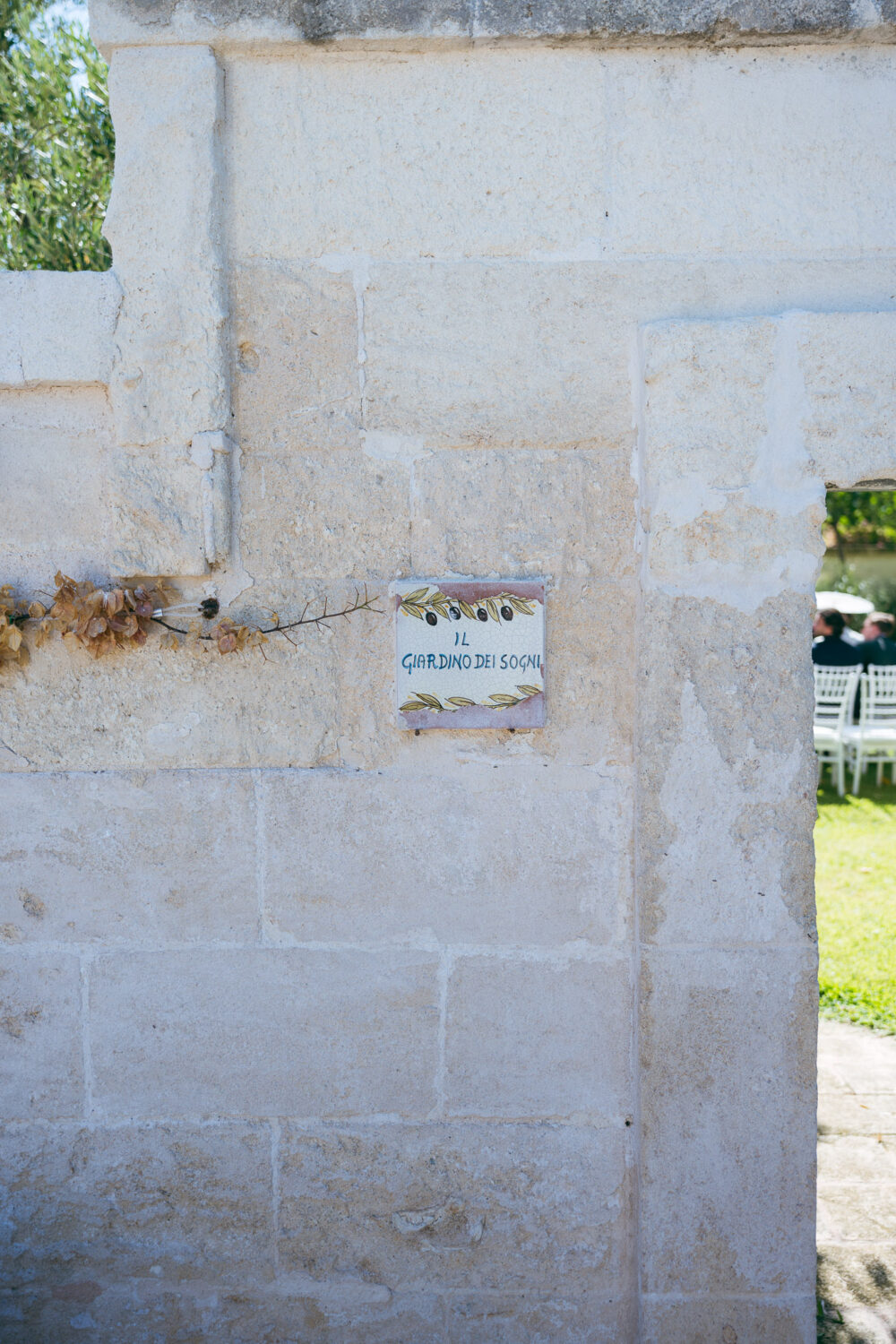 Masseria La Macina wedding 178