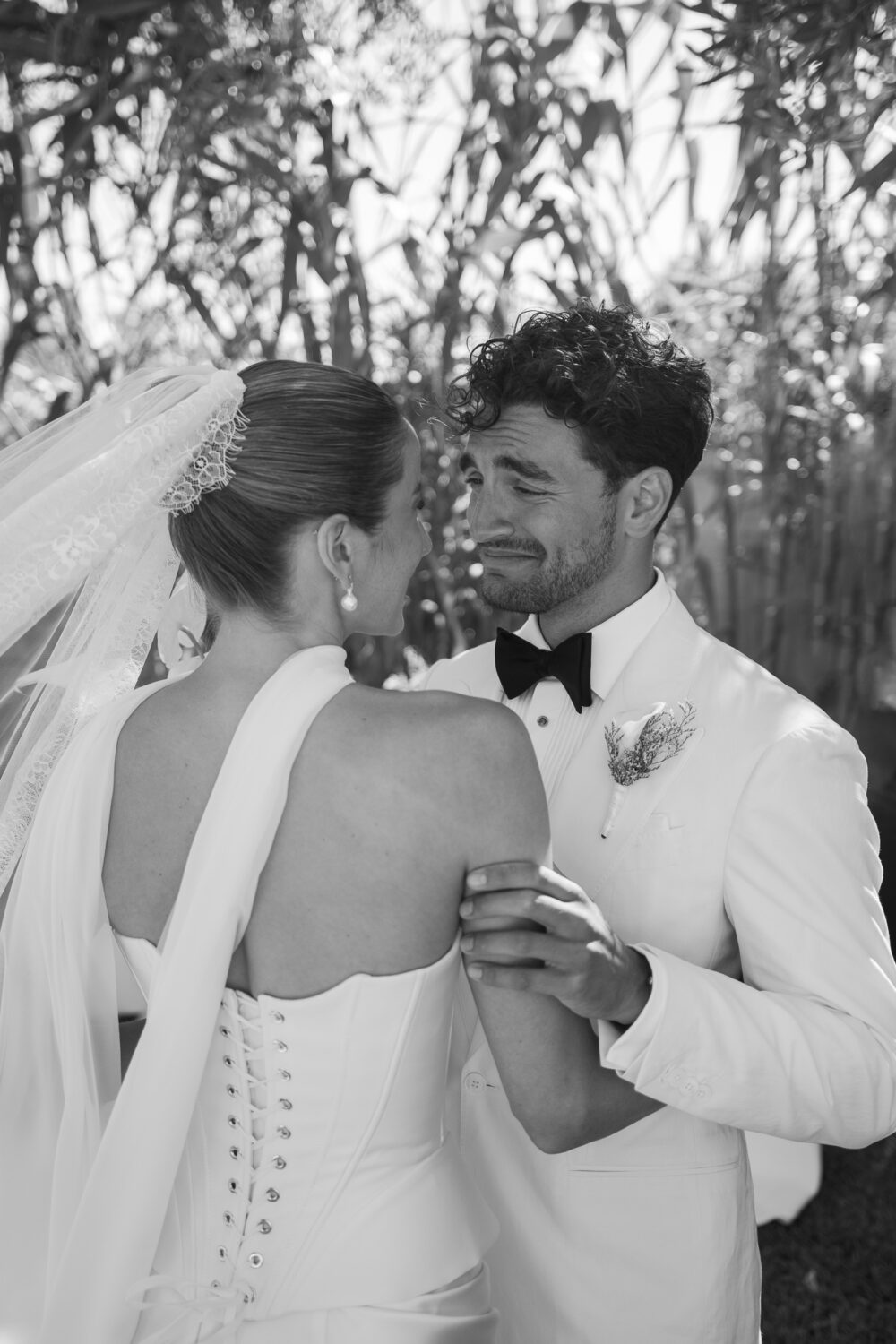 Masseria La Macina wedding 222