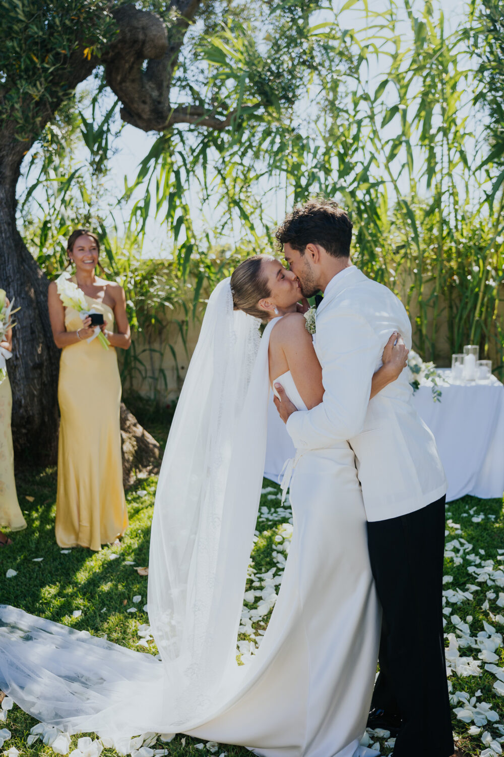 Masseria La Macina wedding 254