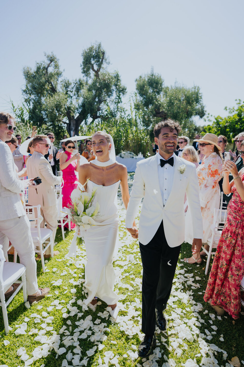 Masseria La Macina wedding 263