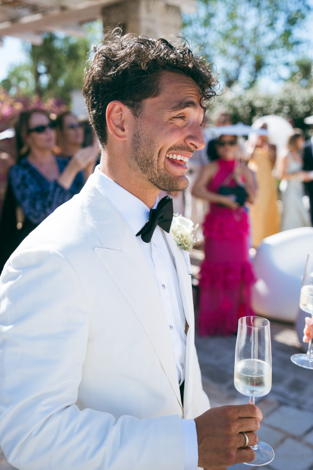 Masseria La Macina wedding 288