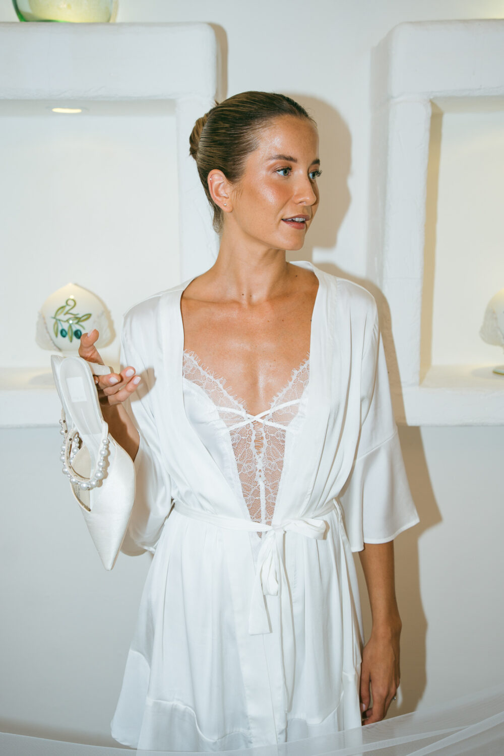 Masseria La Macina wedding 30