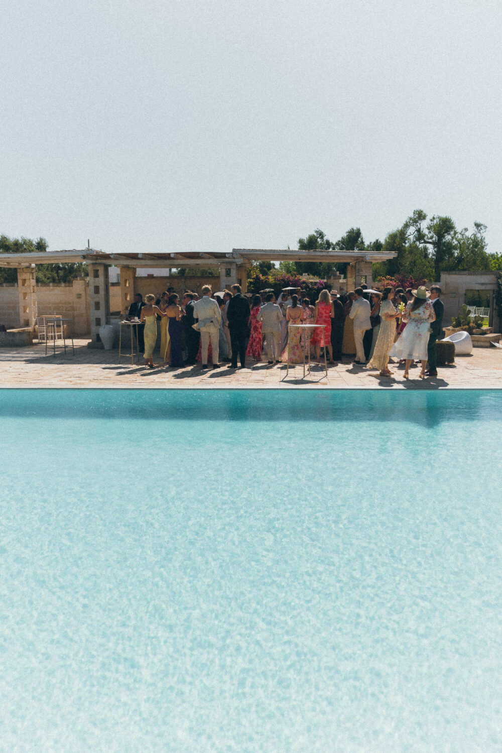 Masseria La Macina wedding 315