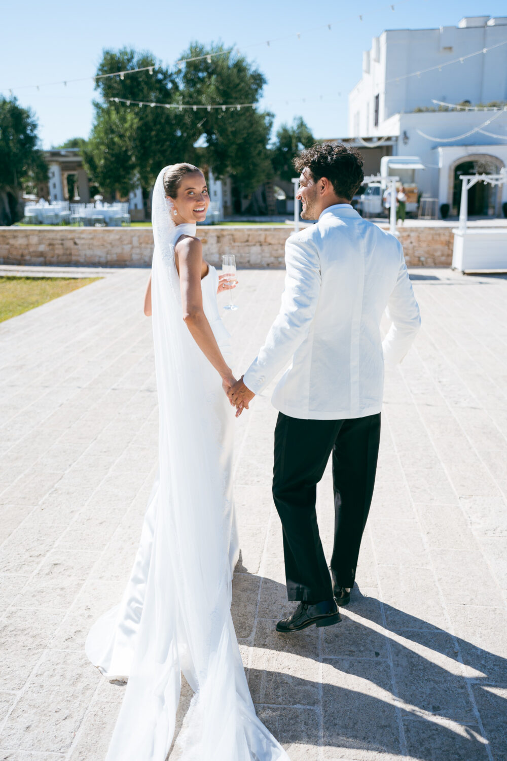Best Puglia Wedding Venues 3 Masseria La Macina wedding 348