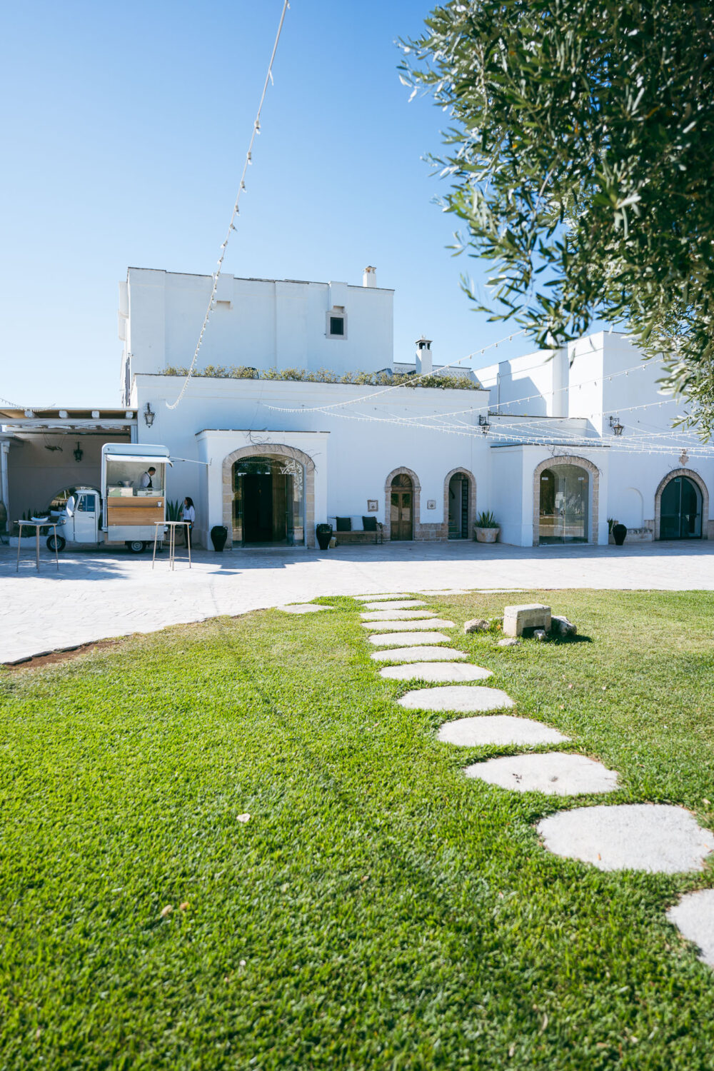 Masseria La Macina wedding 396