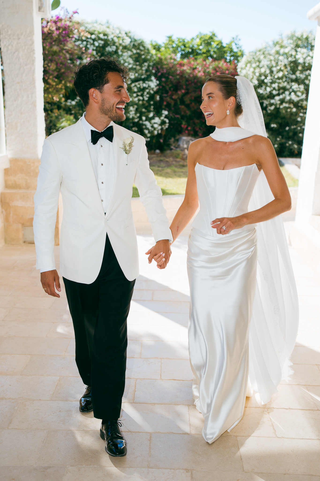 Puglia Wedding Photographer 3 Masseria La Macina wedding 411