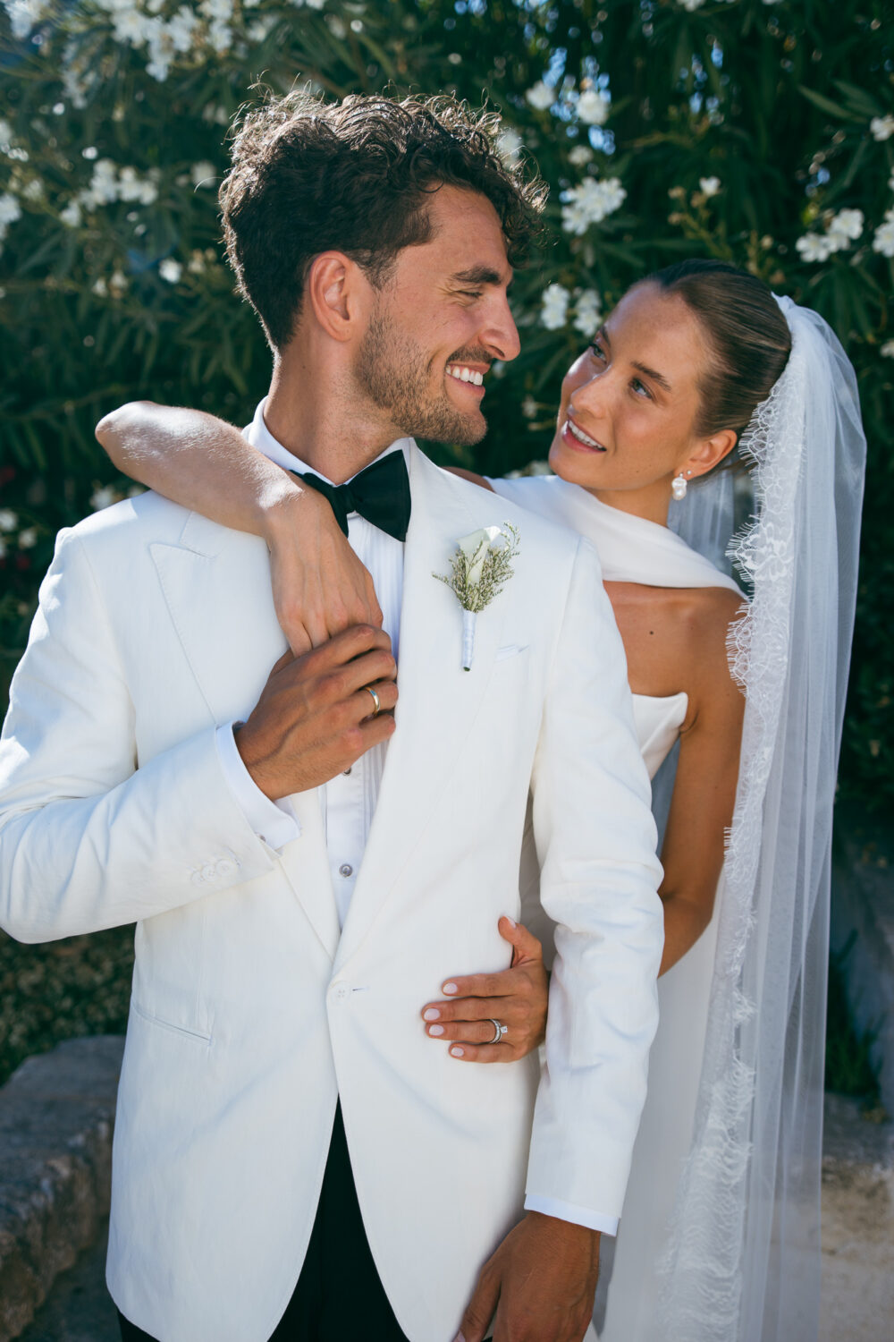 Puglia Wedding Photographer 10 Masseria La Macina wedding 429