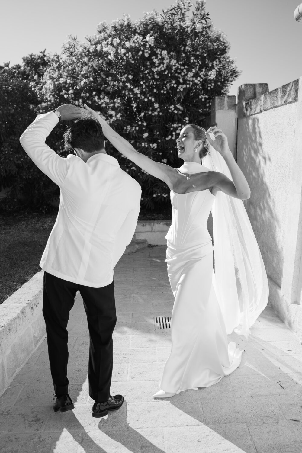 Masseria La Macina wedding 436