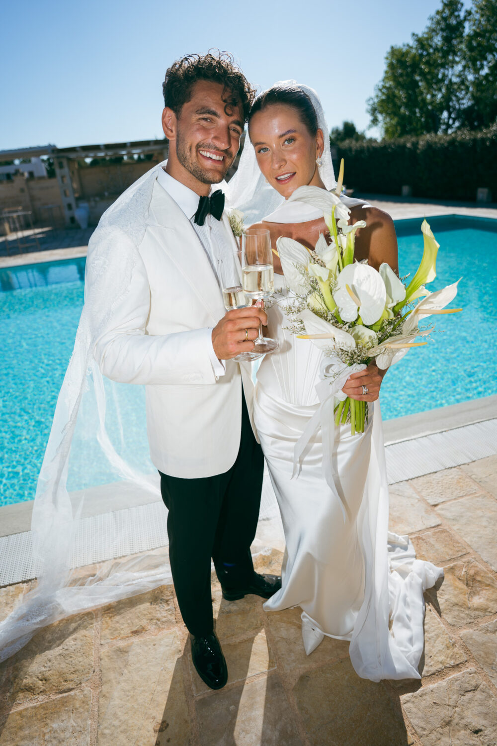 Masseria La Macina wedding 455