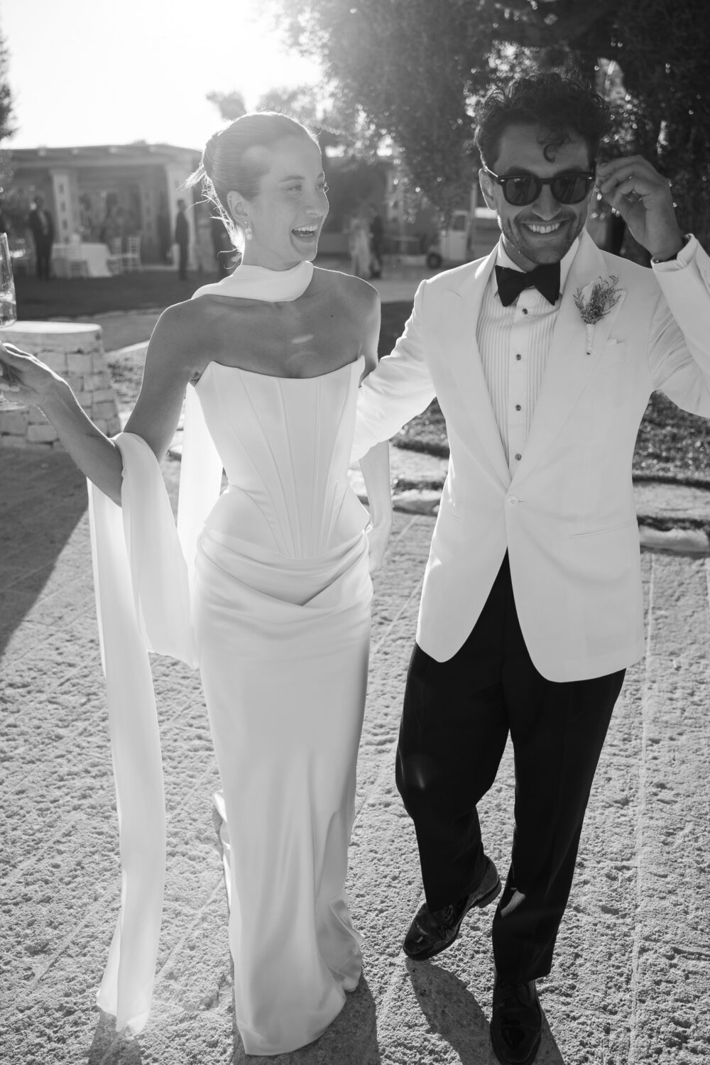 Masseria La Macina wedding 582