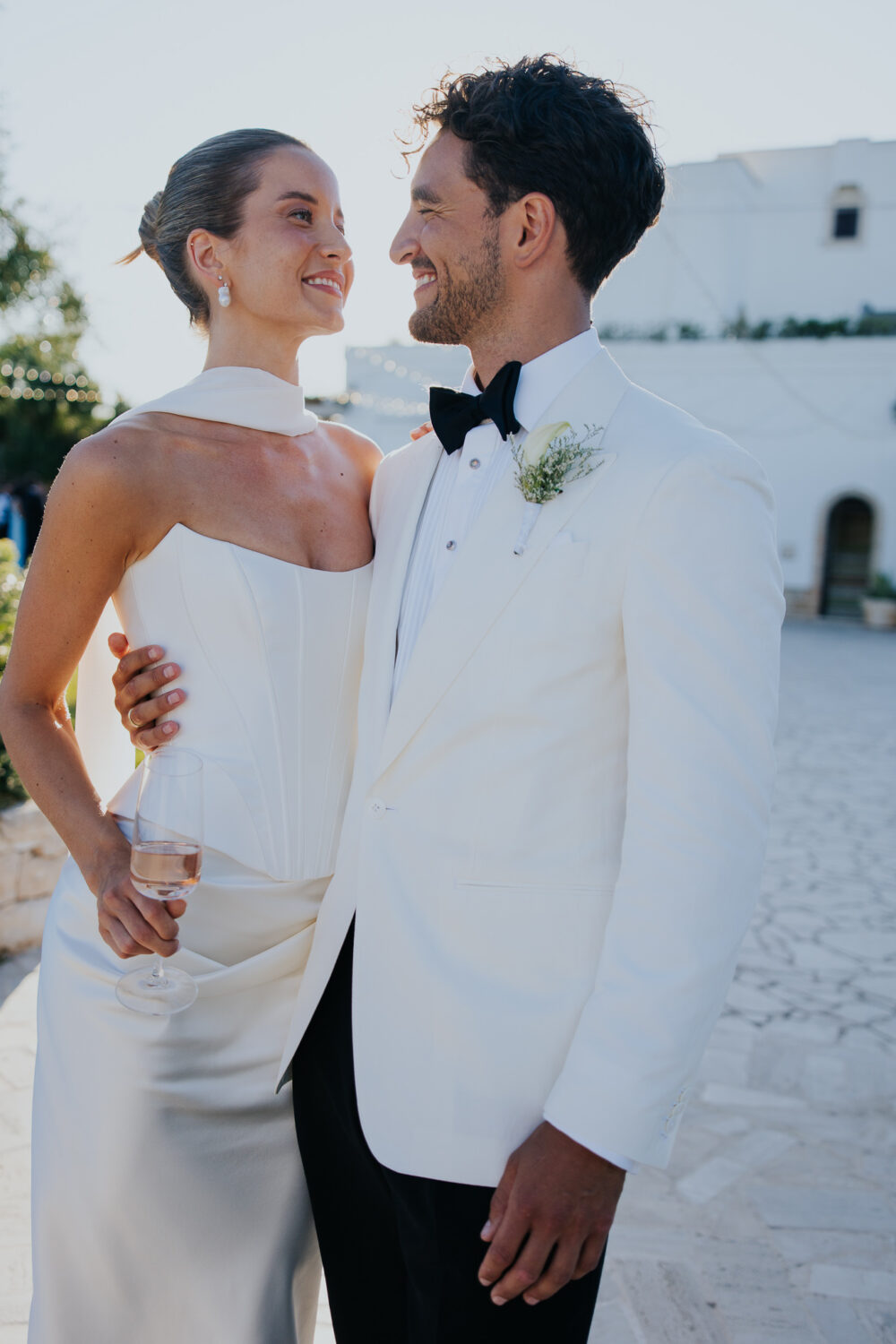 Masseria La Macina wedding 589