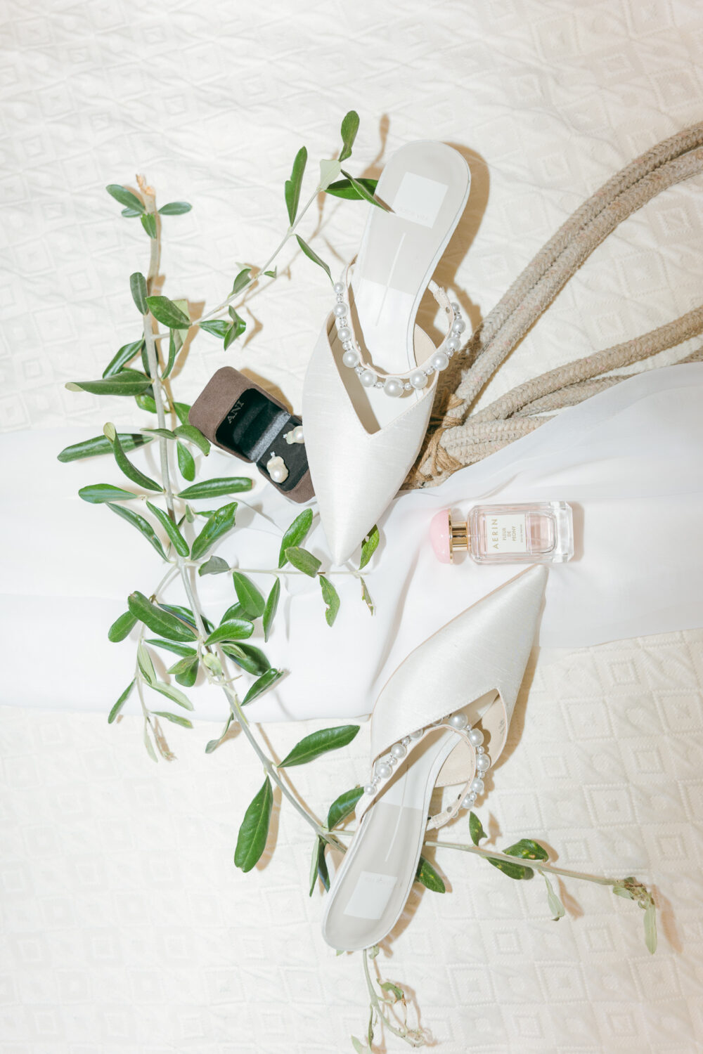 Puglia Wedding Photographer 9 Masseria La Macina wedding 6