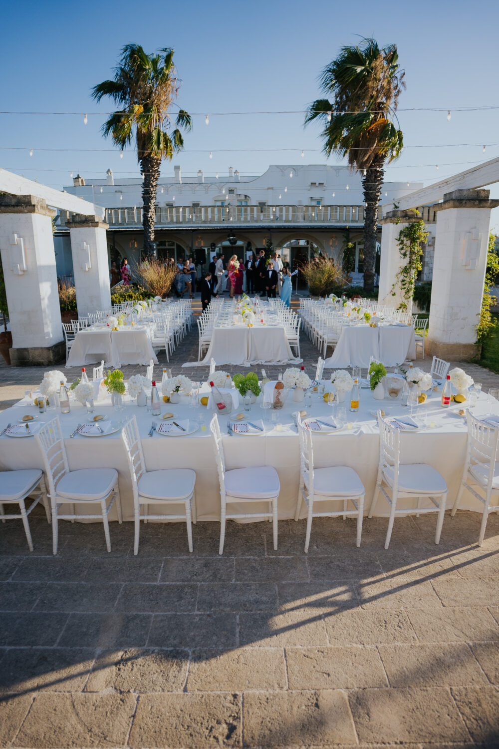 Masseria La Macina wedding 613