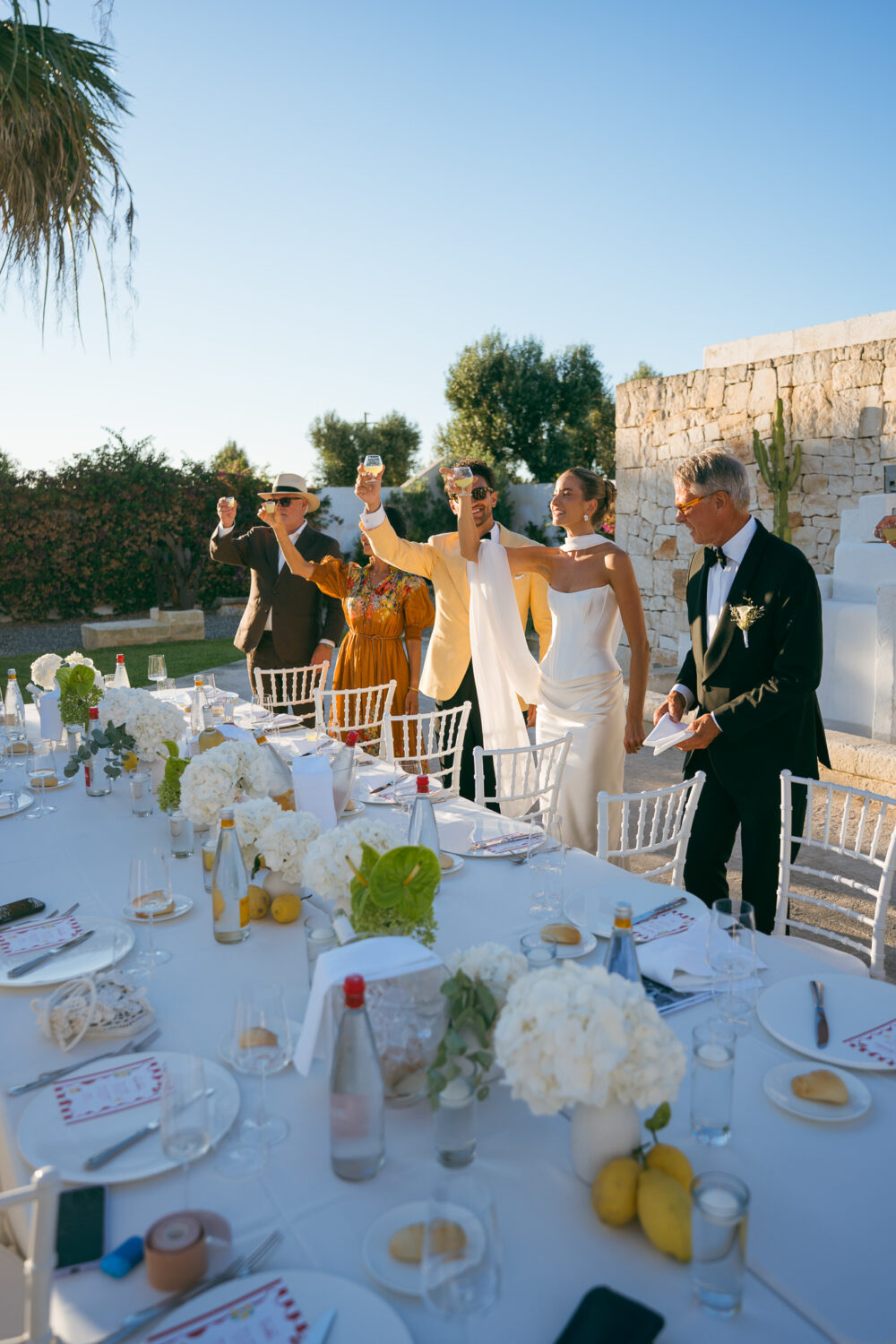 Masseria La Macina wedding 632