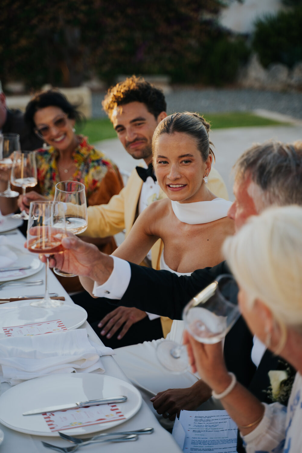 Masseria La Macina wedding 670