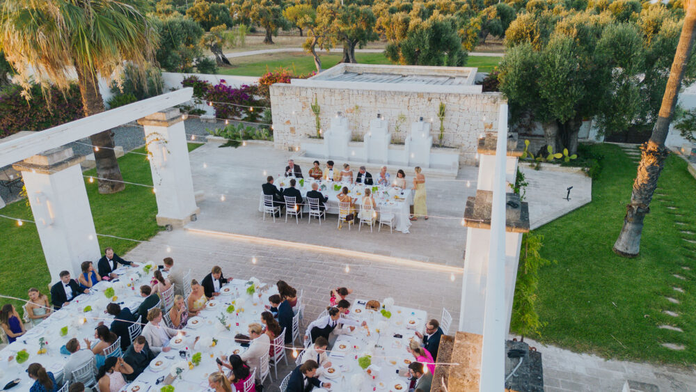 Puglia Wedding Photographer 22 masseria la macina wedding
