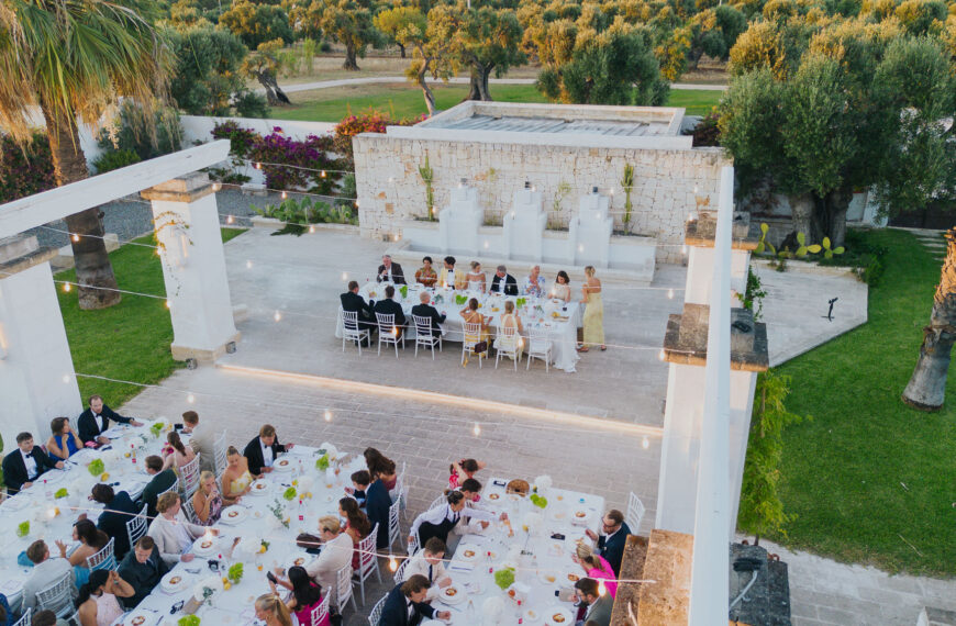 masseria la macina wedding