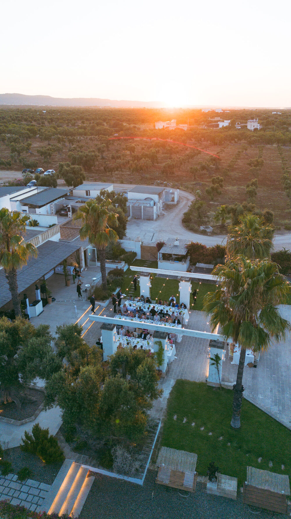 Masseria La Macina wedding 695