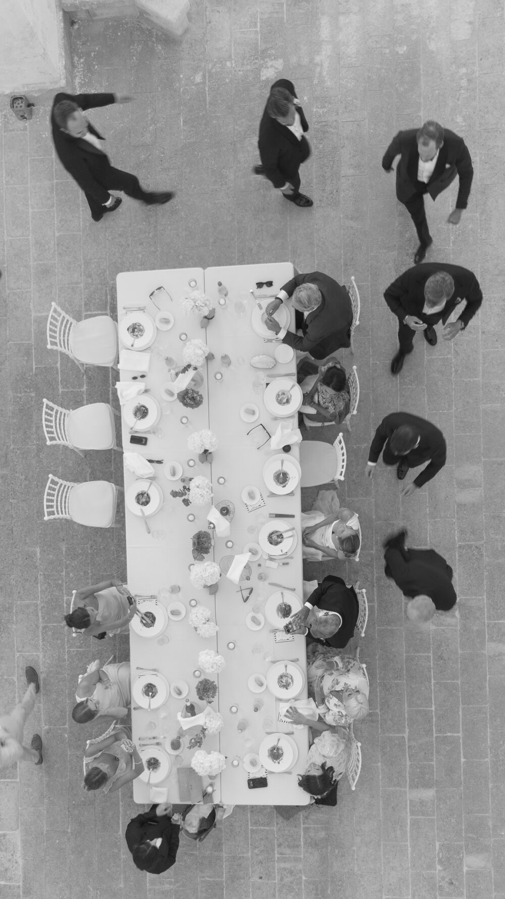 Masseria La Macina wedding 699