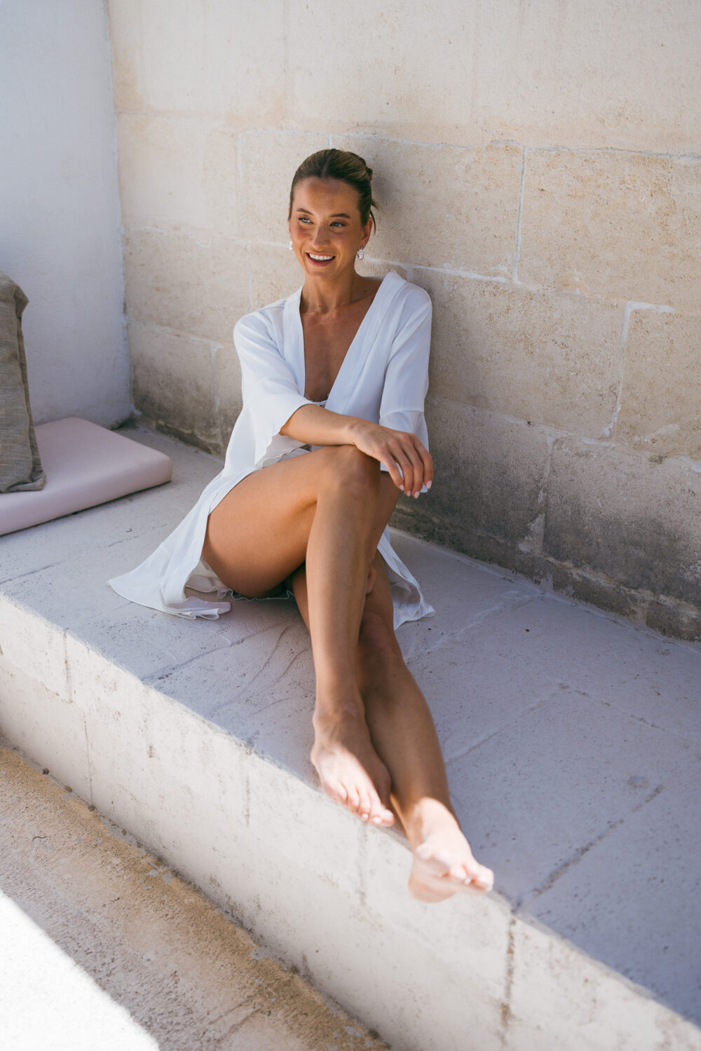 Masseria La Macina wedding 70