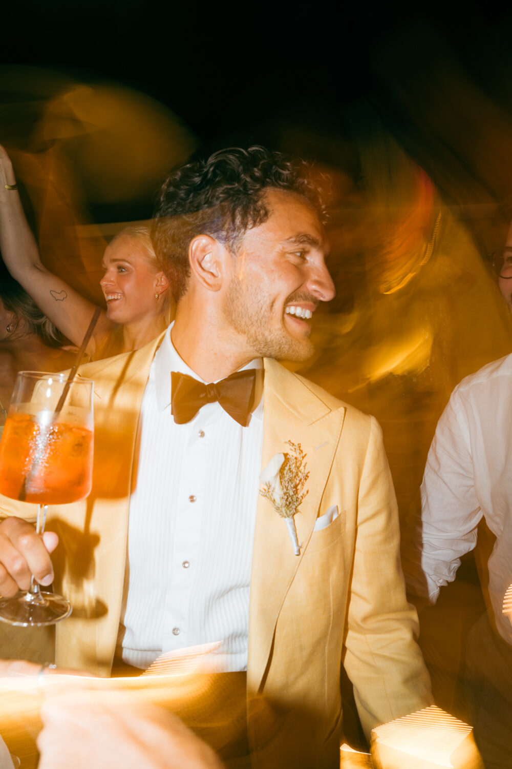 Masseria La Macina wedding 724