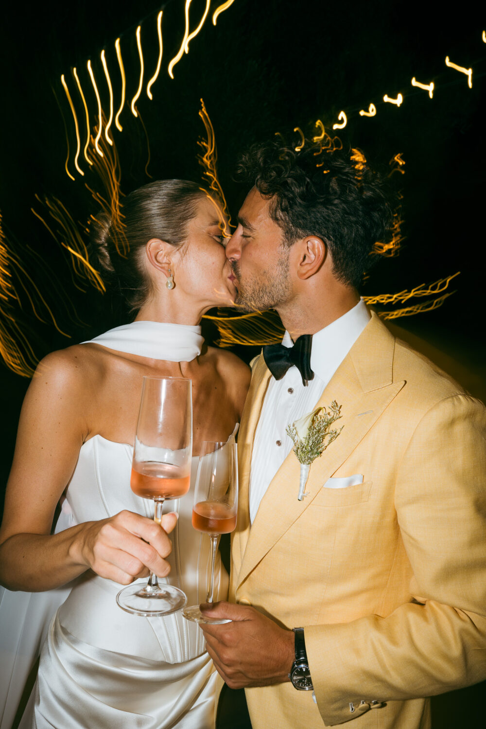 Puglia Wedding Photographer 8 Masseria La Macina wedding 775