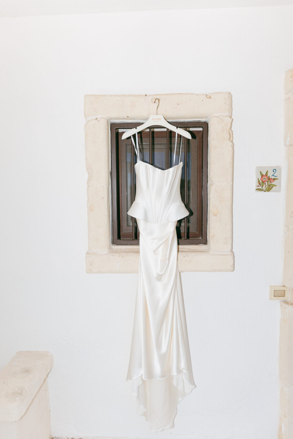 Masseria La Macina wedding 8