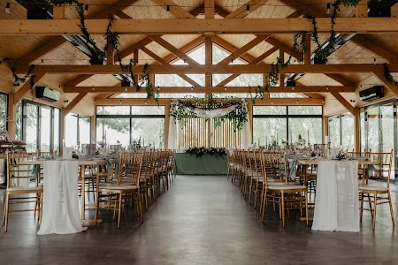 Palac Czosnowskich – Opypy najlepsze miejsca na slub w warszawie 2