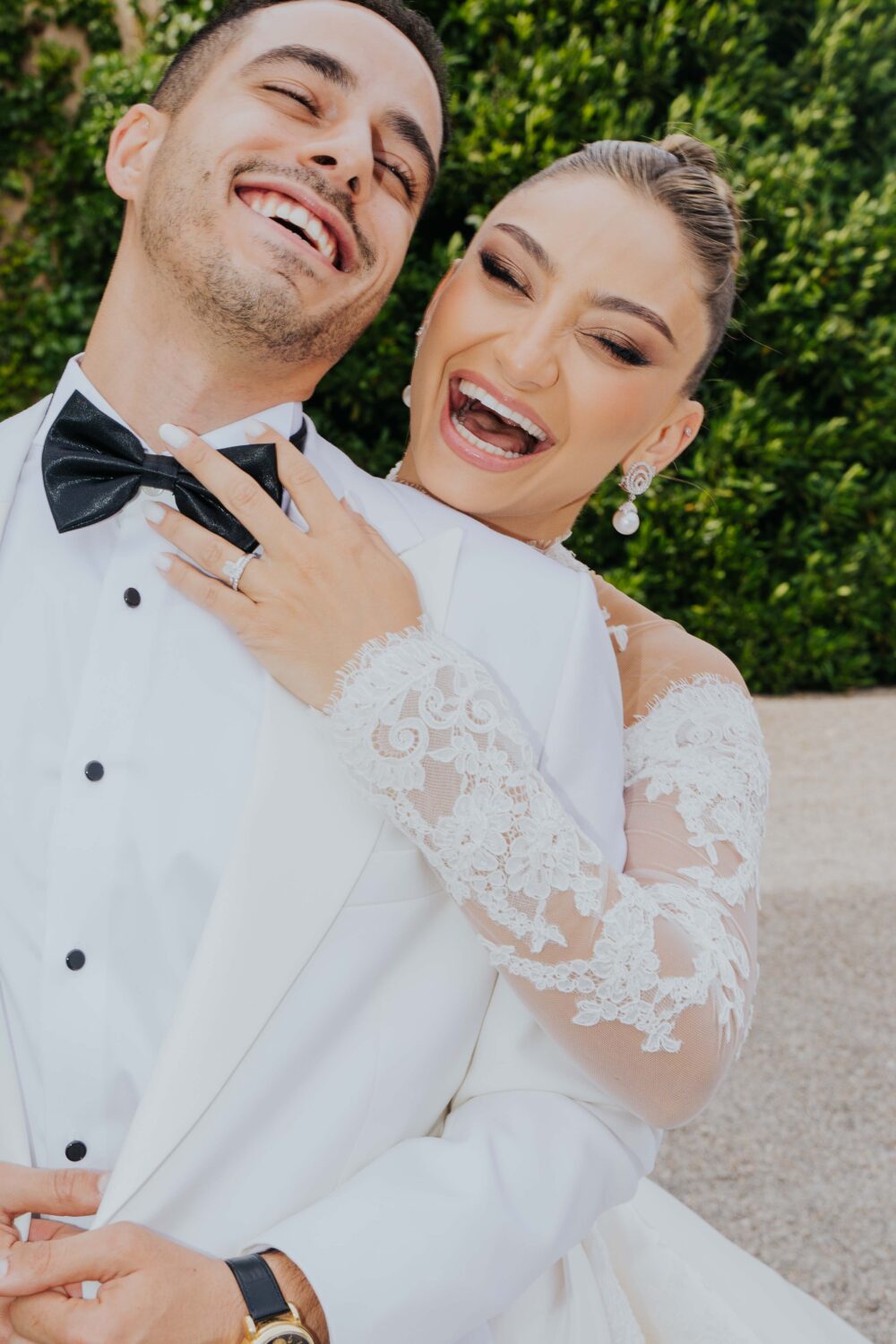 filmy slubne warszawa 1 1