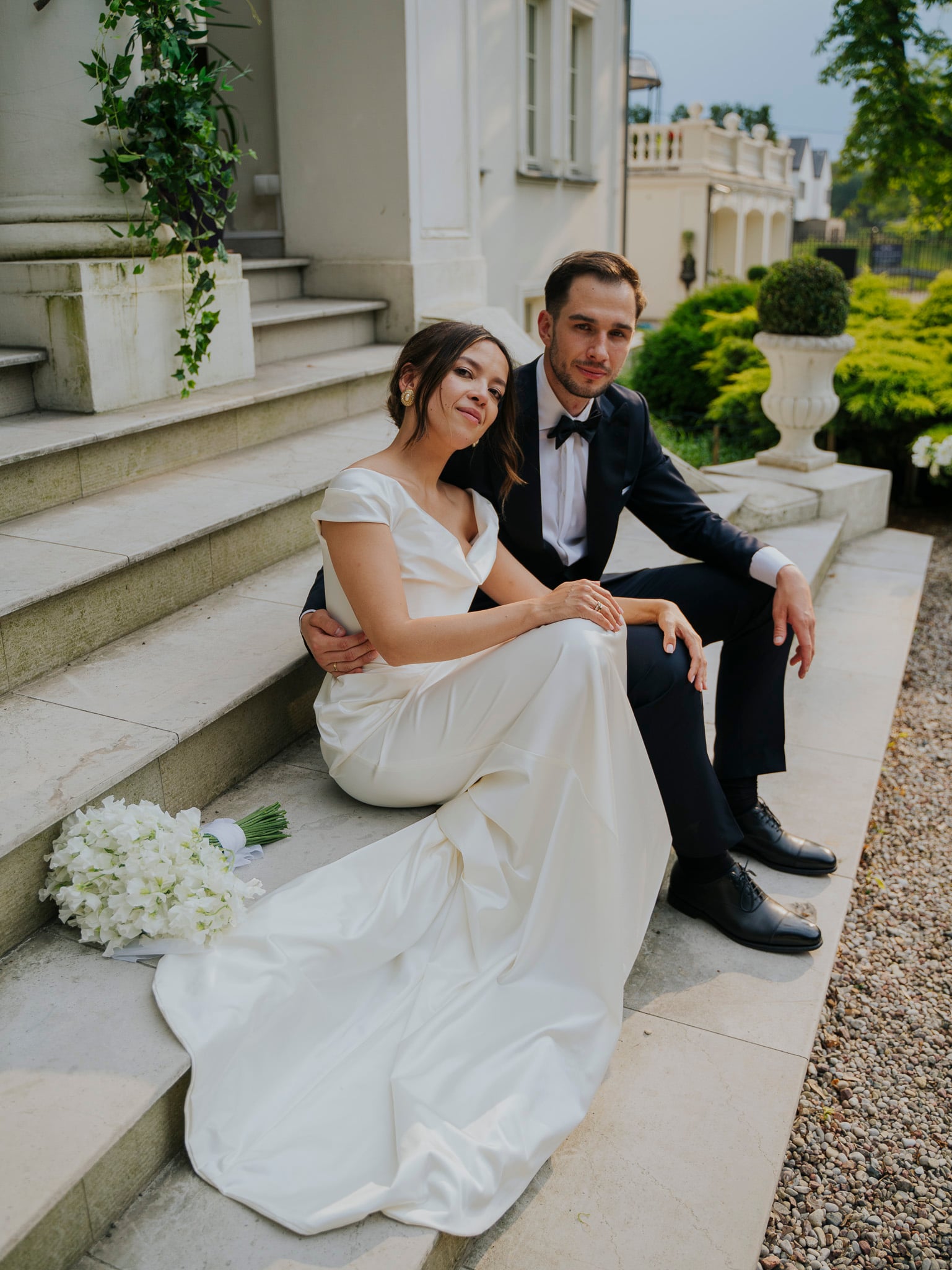 najlepsze miejsca na slub palac zolwin