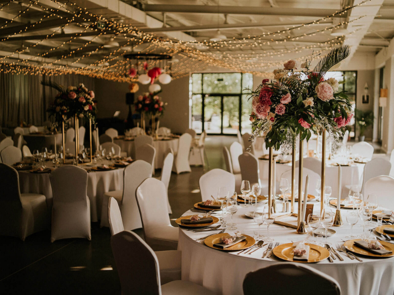 najlepsze miejsca na slub w Warszawie villa omnia 2