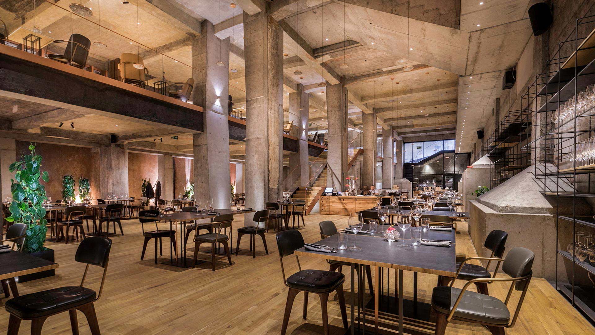 najlepsze miejsca na slub w warszawie hotel warszawa 2