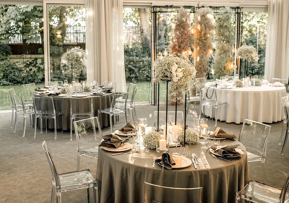 najlepsze miejsca na slub w warszawie villa foksal