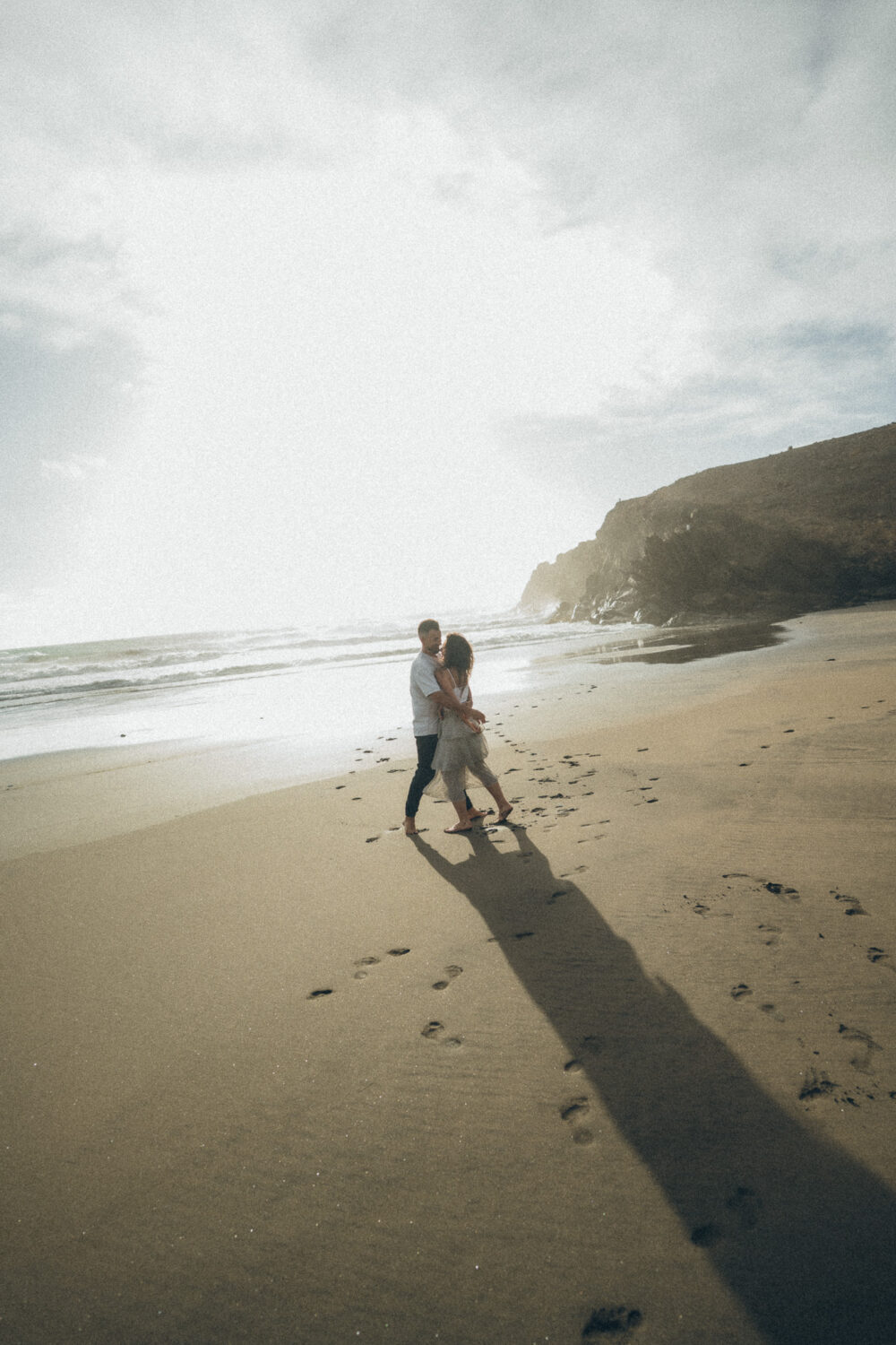 gran canaria wedding photographer