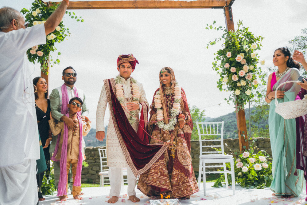 indian wedding photographer spain superweddings 1