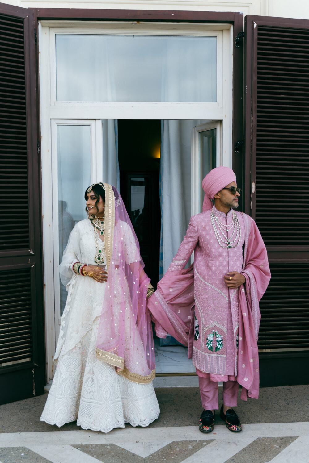indian wedding sorrento 1045