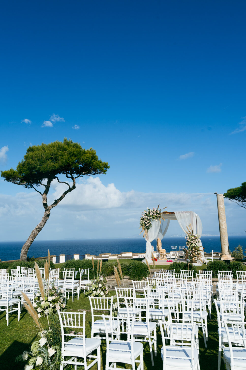indian wedding sorrento 1134