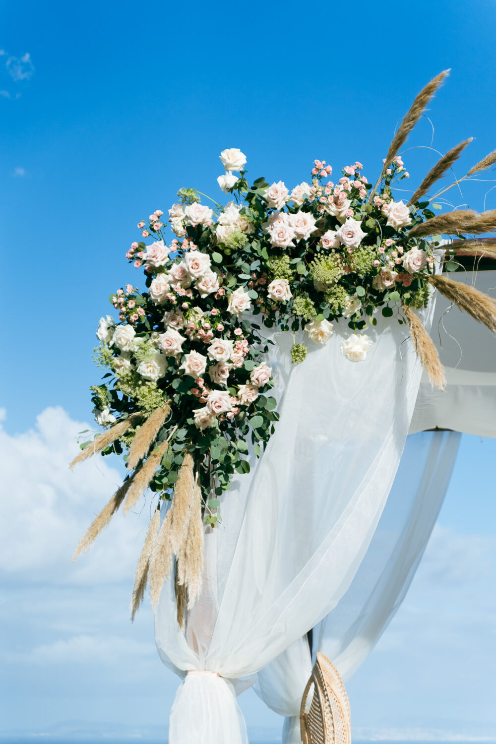 indian wedding sorrento 1146